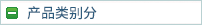 ԴC(j)е޹˾(zhun)I(y)a(chn)N(xio)ۣ?jin)νzC(j),݁]νzC(j)]νzC(j)\]νzC(j)νzC(j)νzC(j)ȫ(gu)N(xio)]Տ(qing)FDY(lin)ϙC(j)]I(y)zzC(j)]zC(j)zO(sh)