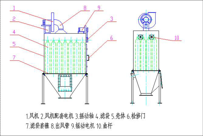 石家莊市永興機械有限公司 石家莊市永興機械有限公司