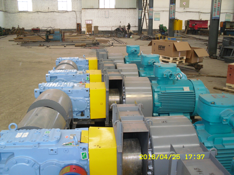 刮板式輸送機 刮板式輸送機