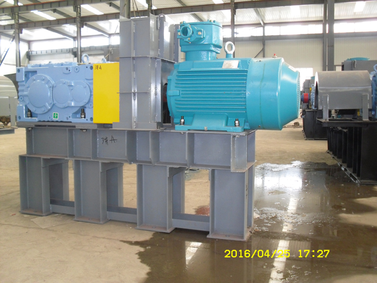 石家莊市永興機械有限公司 石家莊市永興機械有限公司